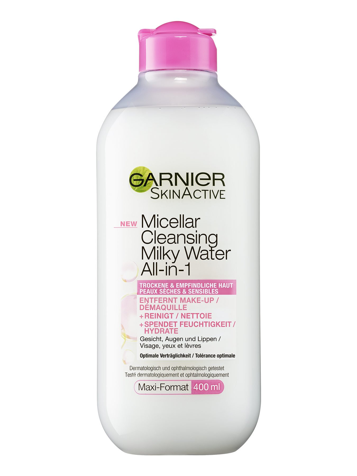 MICELLAR-MILKY-WATER